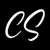 CreativeScript Logotype