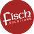Fisch Solutions Logotype