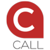 CallComplete Logotype