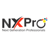 Next Generation Professionals Logotype