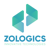 Zologics Innovative Technologies Logotype