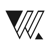 Webista Infotech Pvt Ltd Logotype
