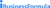 iBusinessFormula Logotype