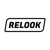 Relook Logotype