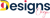 DesignsOrigin Logotype