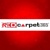Redcarpet365 Ltd. Logotype