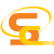 Salasar CallTech Logotype