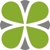 Northwoods Logotype