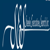 Steele Executive Search Logotype