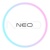 NEO Media Group Logotype