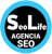 SeoLife Logotype
