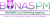 Bonaspm Nursing LLC Logotype