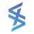 Loeffa Logotype