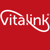 vitalink Logotype