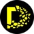 Digitaliagency Logotype