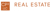 CP2, LLC Logotype