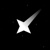 Precious Logotype