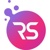 Rexez Solutions Logotype