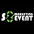 S Marketing Og Event ApS Logotype
