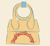 BagManufacturer.net Logotype