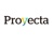 Proyecta Impacto Logotype