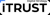 iTrust Logotype