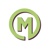 Mayo & Associates Logotype