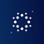 Minerva Gate Logotype