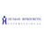 Human Resources International Polska Sp. z o. o Logotype