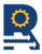 Roth Automation Logotype