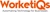 WorketiQs Logotype