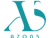 Azon5 Logotype