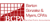 Barton, Gonzalez & Myers, CPA's Logotype