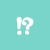 HaveUHeard!? Logotype