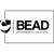 BEAD Environmental Solutions Logotype