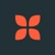 Facilisgroup Logotype