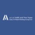 Juma Al Majid Holding Group Logotype
