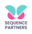 Sequence Partners Logotype