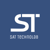 SAT TechnoLab Logotype
