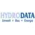 HYDRODATA GmbH Logotype