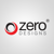 Zero Designs Private Limited Logotype