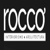Roccó Interiorismo Logotype