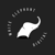 White Elephant Digital Logotype
