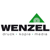 Wenzel Logotype