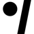 Vidliz Logotype