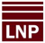 LNP Consultants LLC Logotype