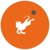 Bullseye Translation, LLC Logotype