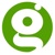 Greenlight Creative, Inc Logotype