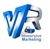 Immersive Marketing Logotype