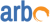 ArboHQ Logotype